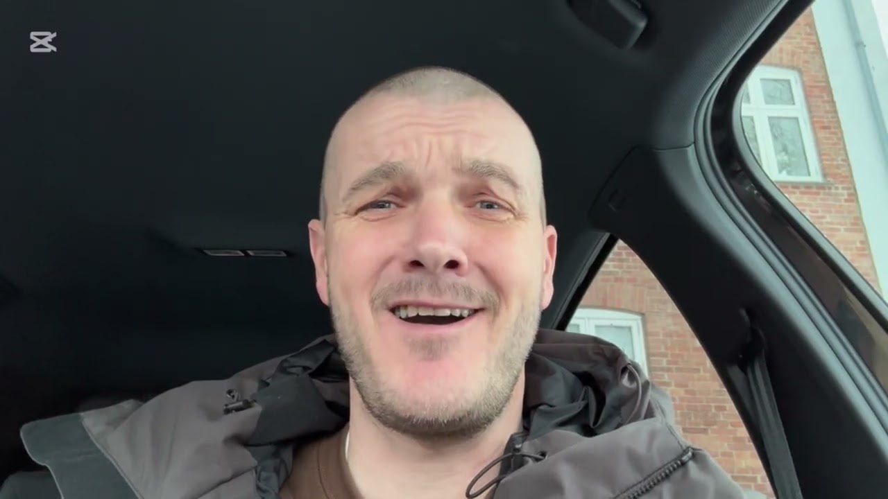 Pierre 37 år