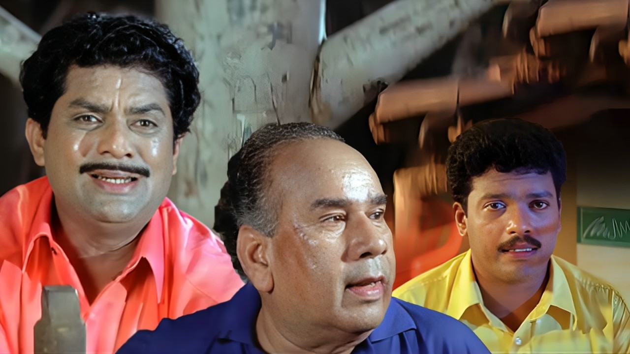 പോടാ പുല്ലേ പോക്രിത്തരം പറയാതെ, യോദ്ധാവിൻ്റെ  ഉടൽ മണ്ണിനടിയിൽ ഉണ്ടെടാ | Junior Mandrake