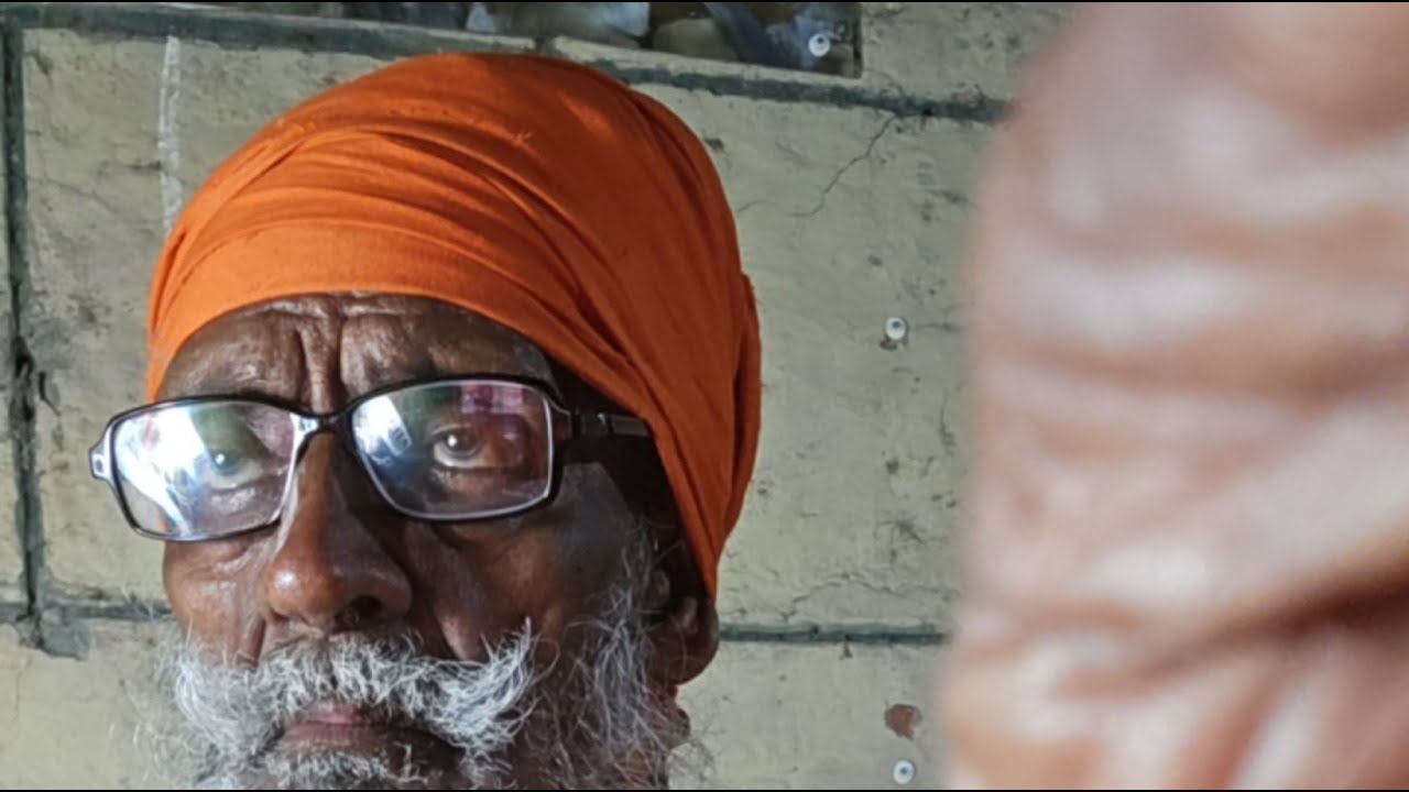 सब कुछ बदल जाता है पर मानव का स्वभाव नहीं बदलता सारे  दुख का कारण भी यही है