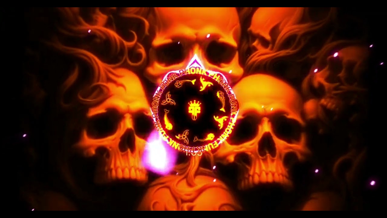 MONTAGEM BRAVO 🔥 [ ULTRA SLOWED ] 🤯 BASS BOOSTED 💀 BRAZILIAN 🇧🇷 PHONK