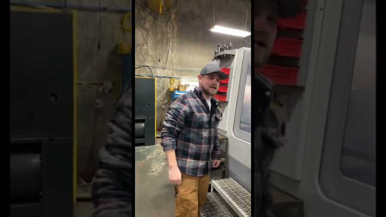 Cheddar Bob Pt.3