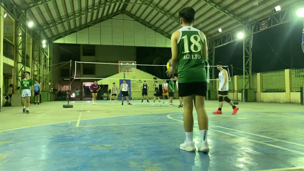 HFA vs CON 1
