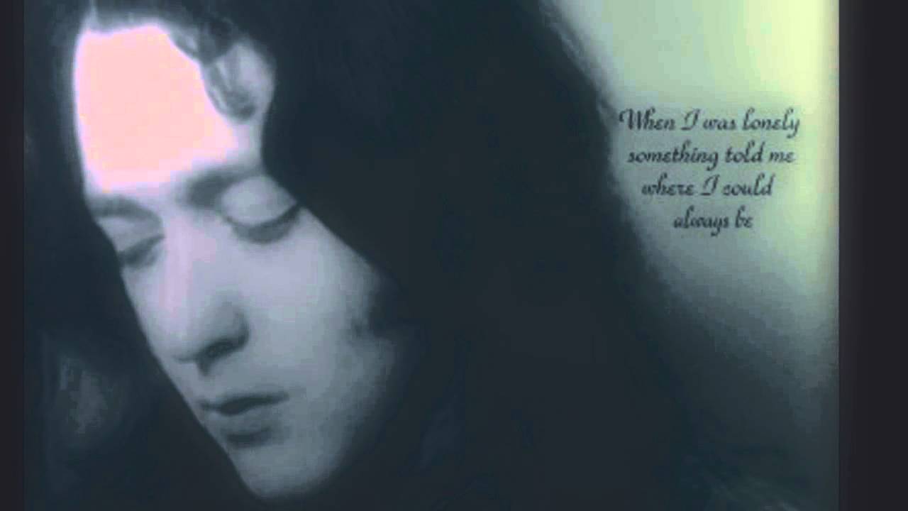 Rory Gallagher Fuel To The Fire