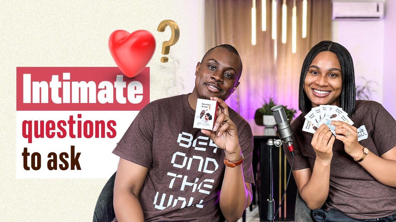 'SHOULD YOU STILL BE IN CONTACT WITH YOUR EX?' AND SOME QUESTIONS SINGLES ASK