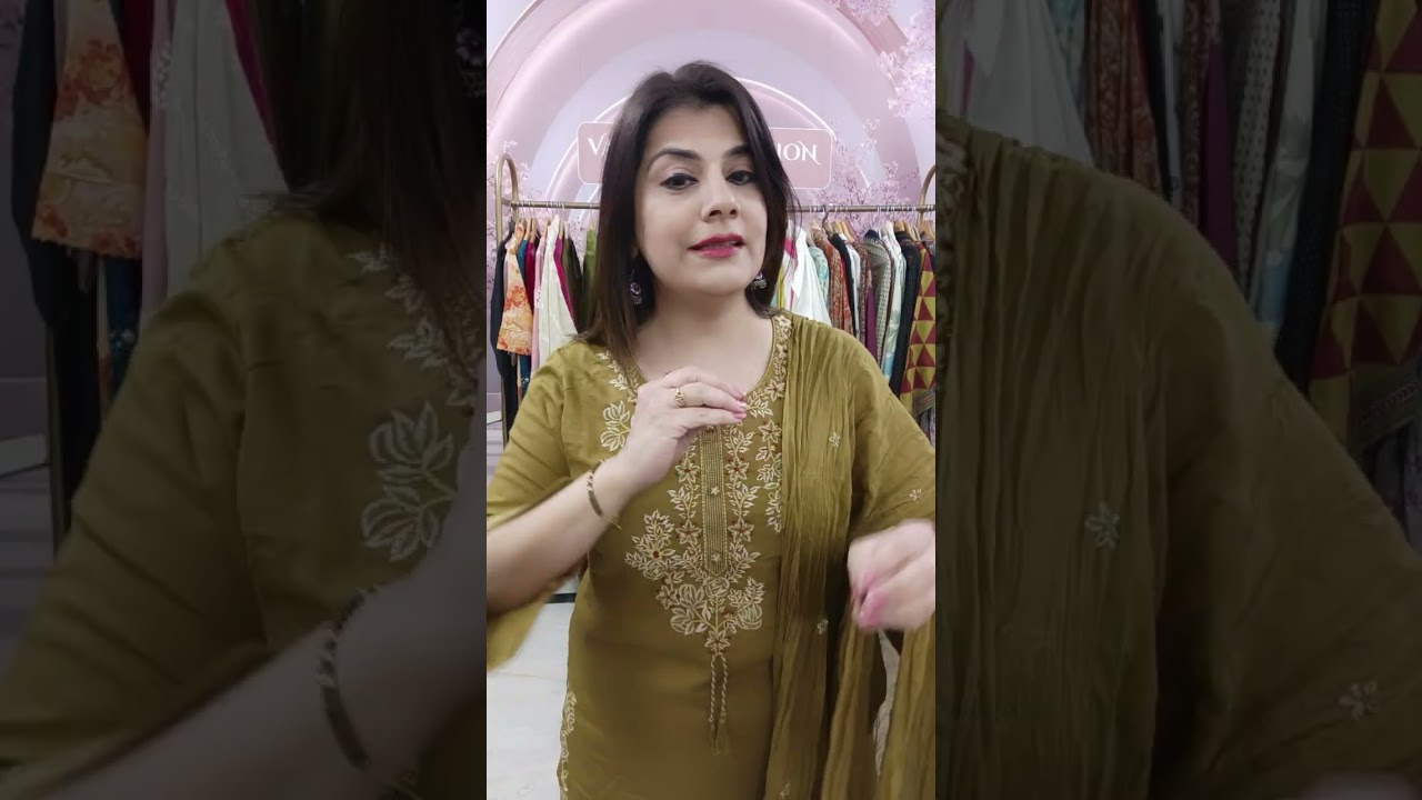 Fresh Arrivals WhatsApp 9829070708. .9216670608