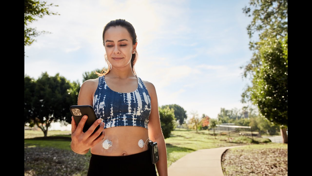 Medtronic 780G - naInzulinu.com