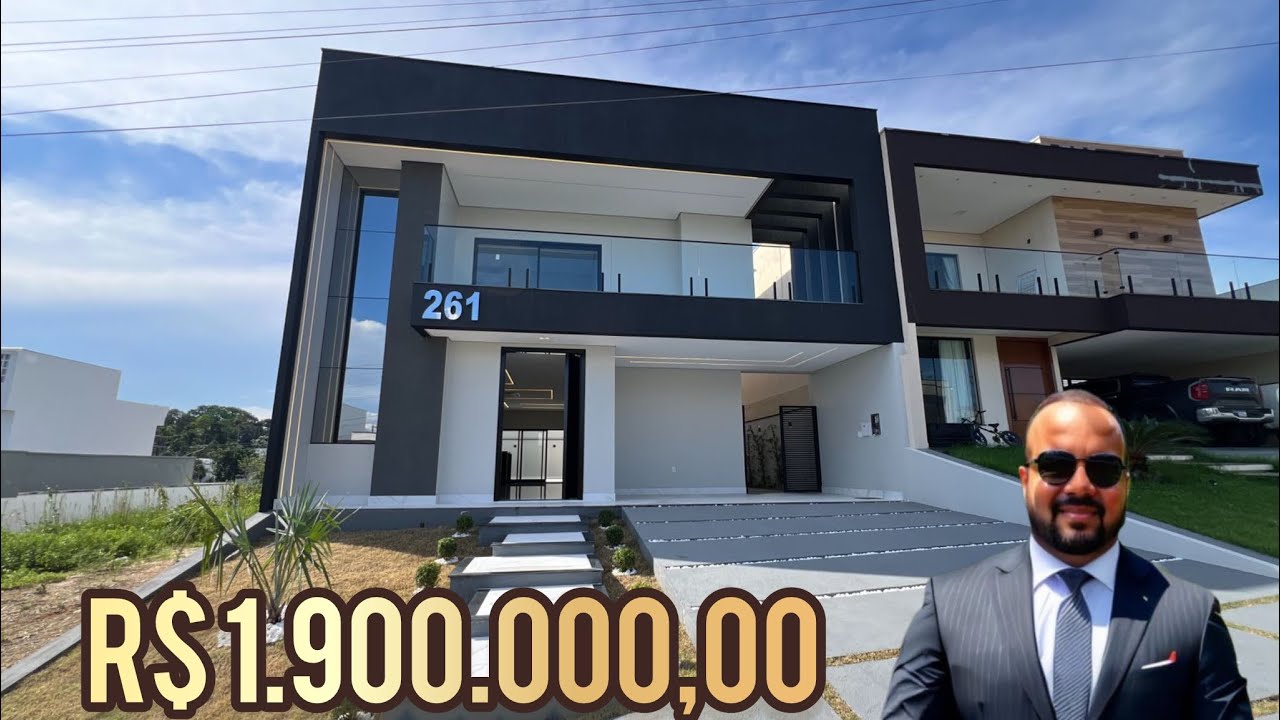 Duplex na ponta negra em manaus com o conforto ideal para você e sua família. 