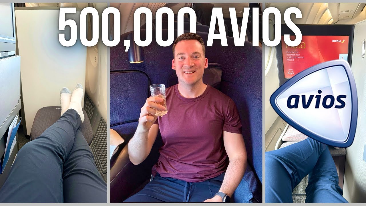 19 способов заработать больше баллов Avios