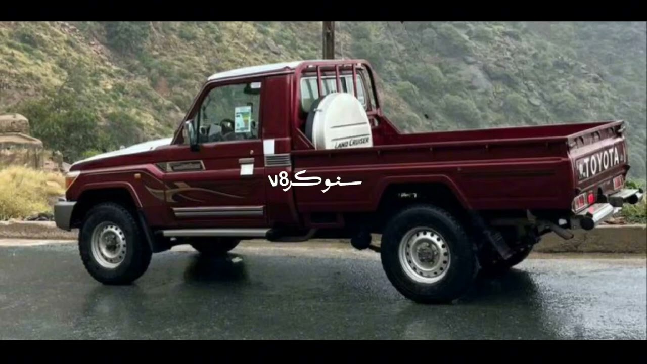 محمد عبده | أنادي ياهلي | مسرع
