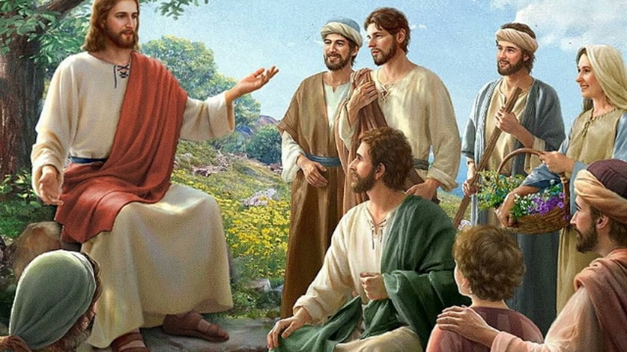 यहाँ परमेश्वर का एक पवित्र बाइबल वचन प्रस्तुत है:“क्योंकि परमेश्वर ने जगत से ऐसा प्रेम रखा कि 🙏🙏🎉🎉🙏🙏