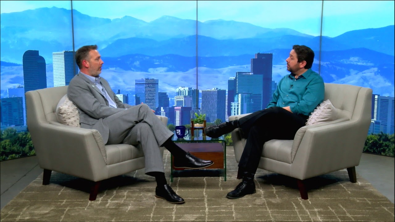 Educational Resources for Potential Homebuyers #AskBellco