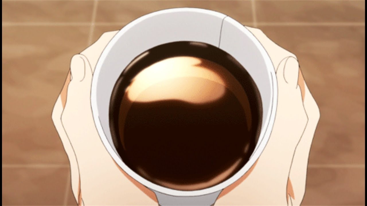 Beabadoobee - Coffee (Legendado)
