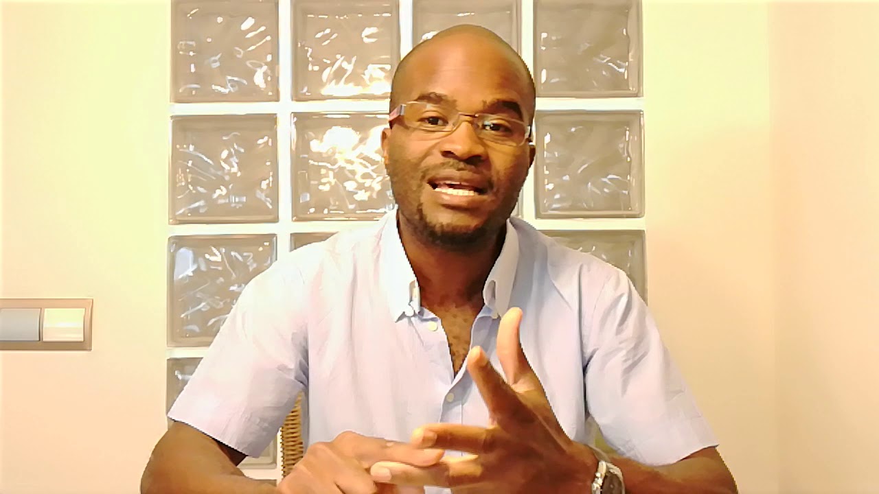 La diferencia entre dones y talentos.