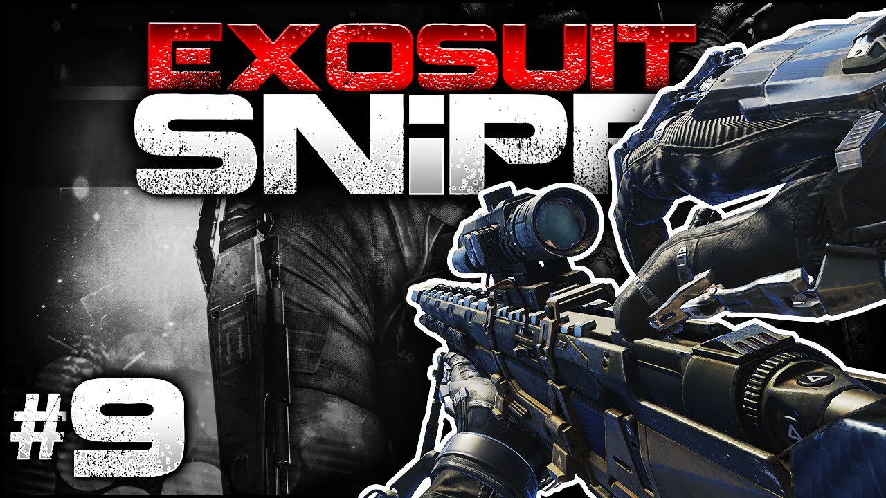 MORS PENETRATOR! - 