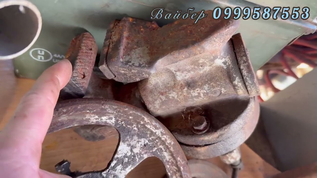 🔵🟡Побутове залізо , знахідки різних речей ⚡️🇺🇦⚒️🛠️#Potribnyy metal#інструмент #розпродаж #штурвал 