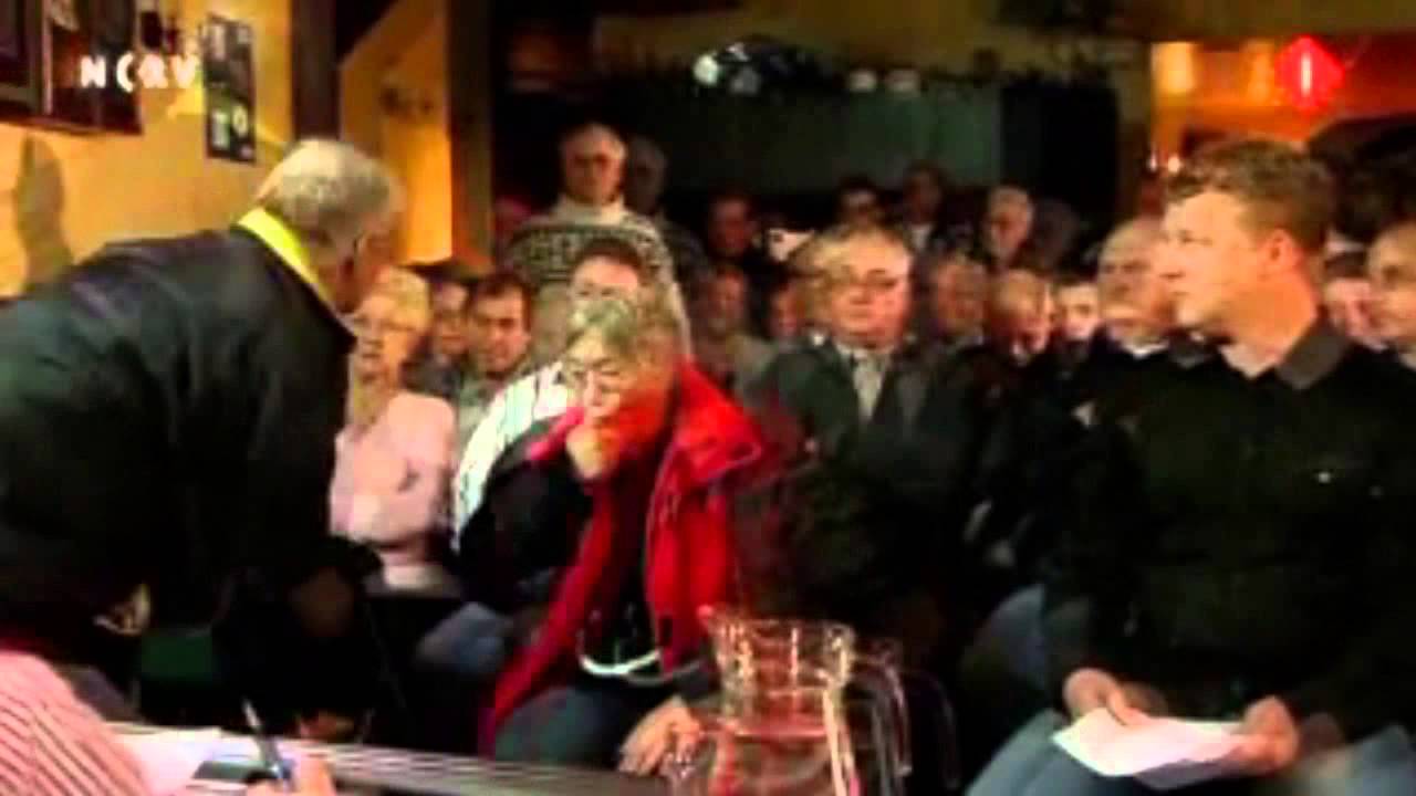 Woonick zn hengel is nog steeds kapot!