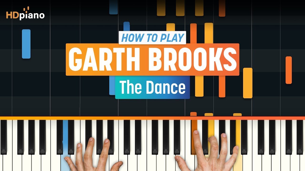 How to Play 