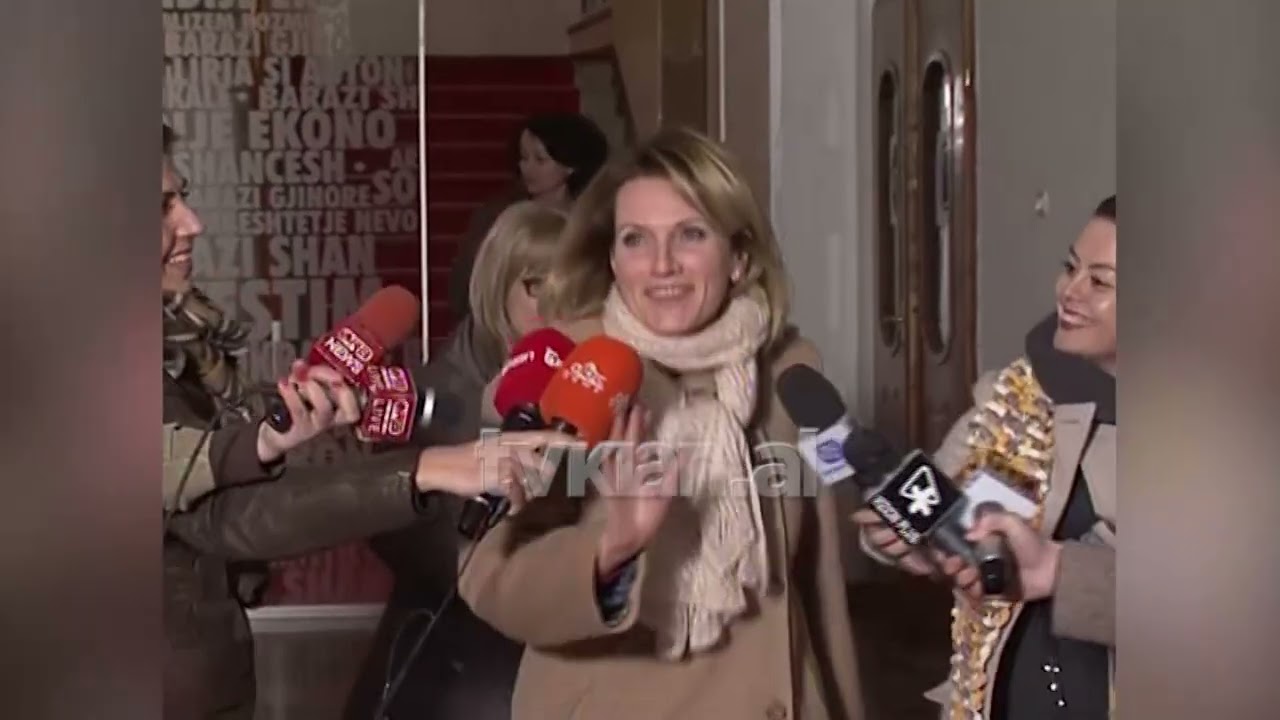 Debate në kryesinë e PS, shtyhet miratimi i propozimit të Ramës-(18 Janar 2012)