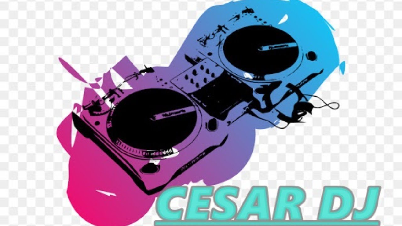 Ba&uacute; Mix By DJ Cesar/No Balan&ccedil;o Da Dance Music 2000/Rio 05-06-20
