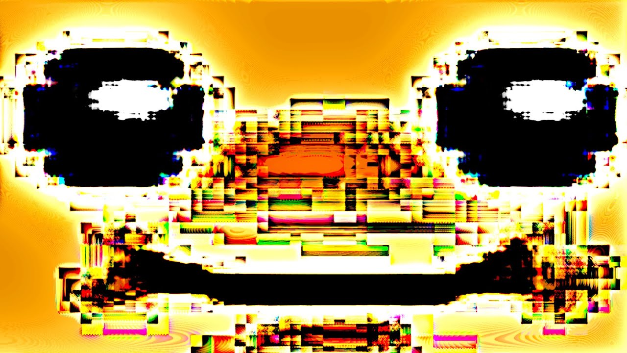 BUP BUP BUP BUP BUP BUP BUP BUP BUP BUP BUP BUP BUP BUP