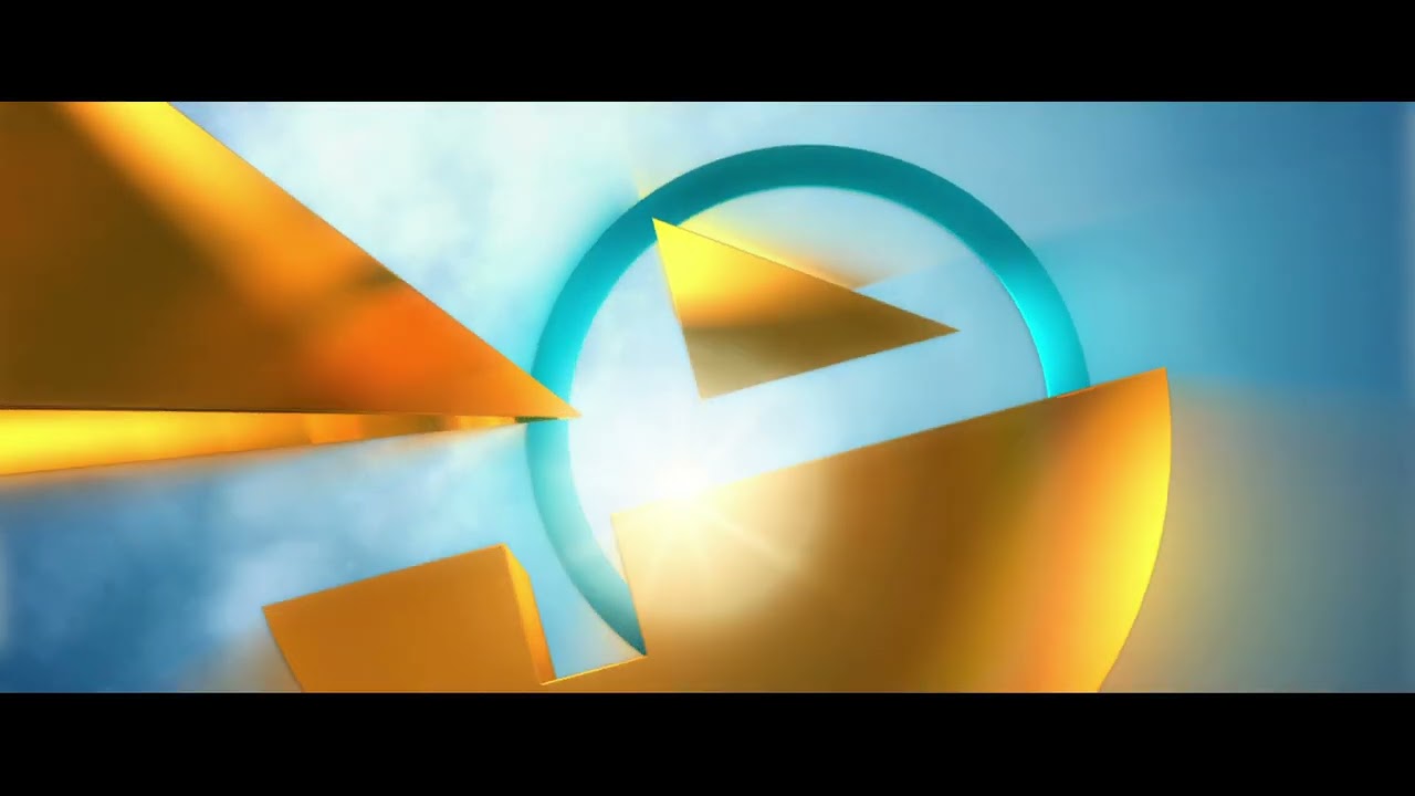 Entertainment One/Phase 4 Films/New Artists Alliance (2015/2012)