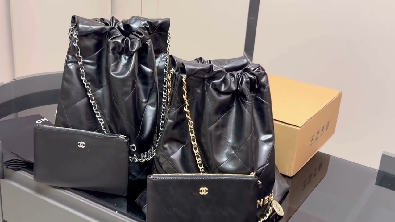 High-quality Luxury Bags! |Store quality |#yutulu #luxurybags #yutulucom #luxurybag