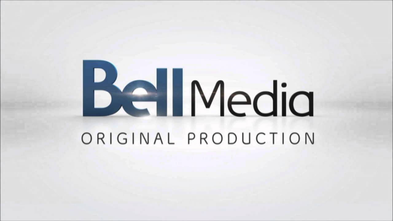 DHX Media/Bell Media Original Production/Nickelodeon Originals (2015)