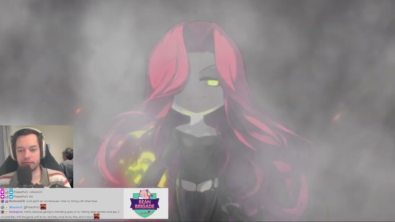 Lvl 250 Hero; Hard Verus Hilla Solo | MapleStory Reboot Bossing