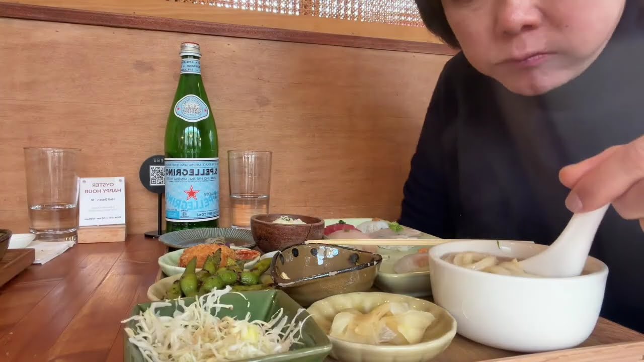 ☑️뉴저지 50대 아줌마 일상 Daily Vlog