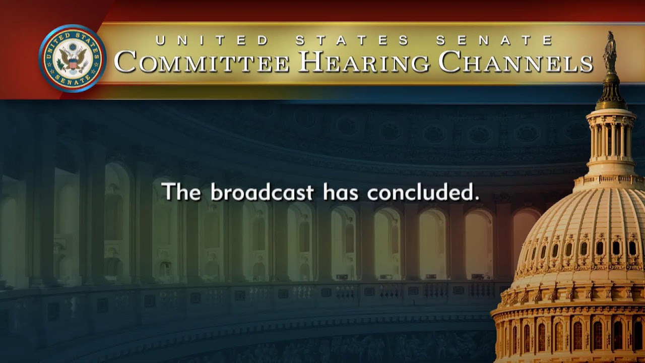 King Chairs Strategic Forces Subcommittee Hearing to Receive Testimony on Nuclear Weapons Council