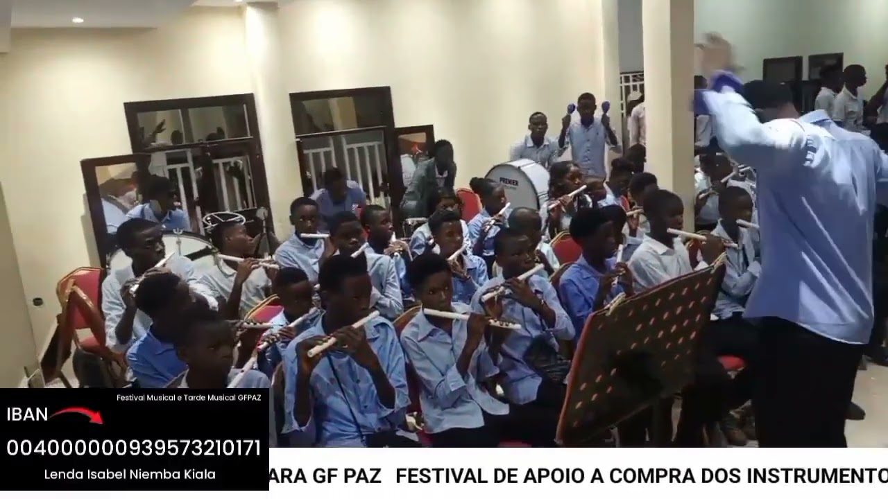Flacim Clássica 