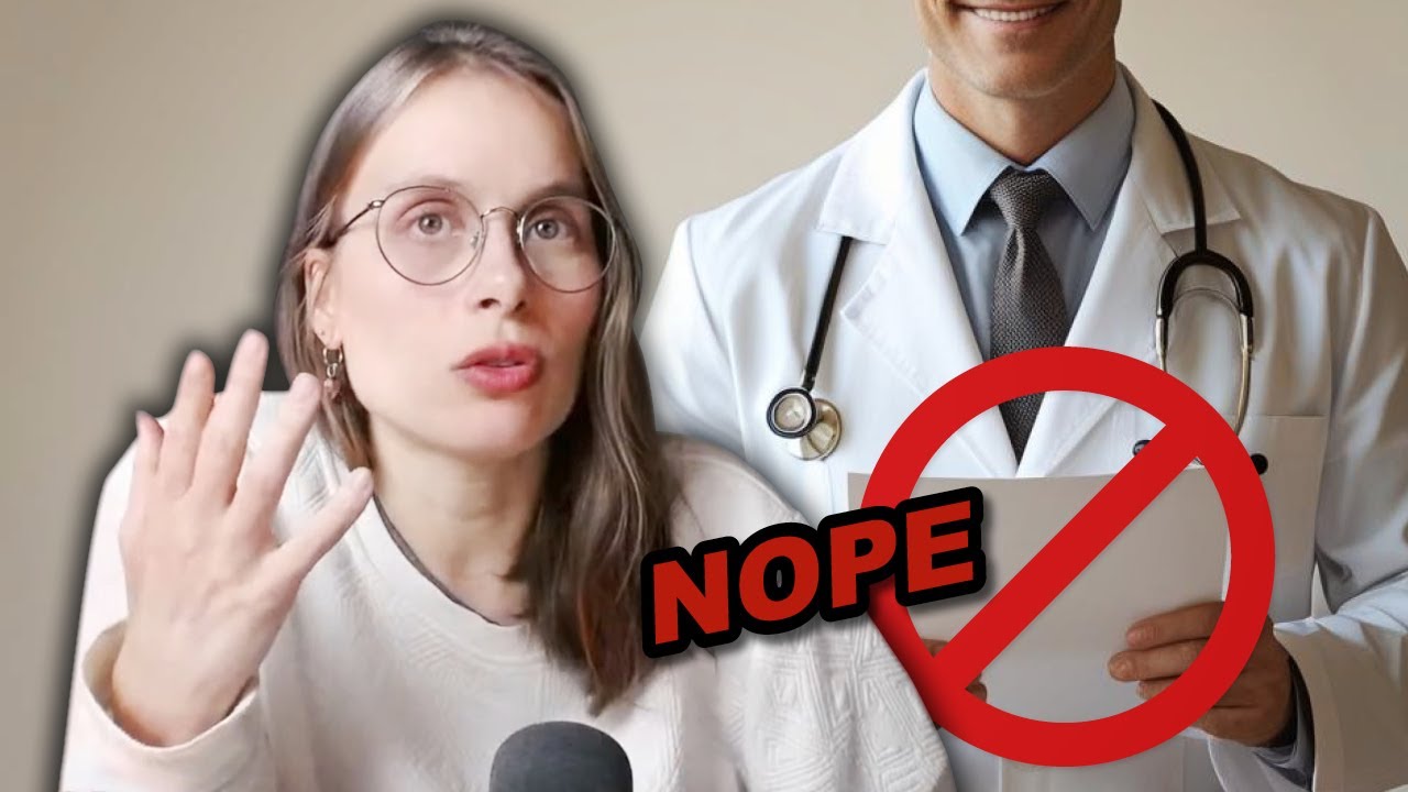 Autismo: Dificuldade de Lidar com o Diagnóstico Tardio - Nati Responde