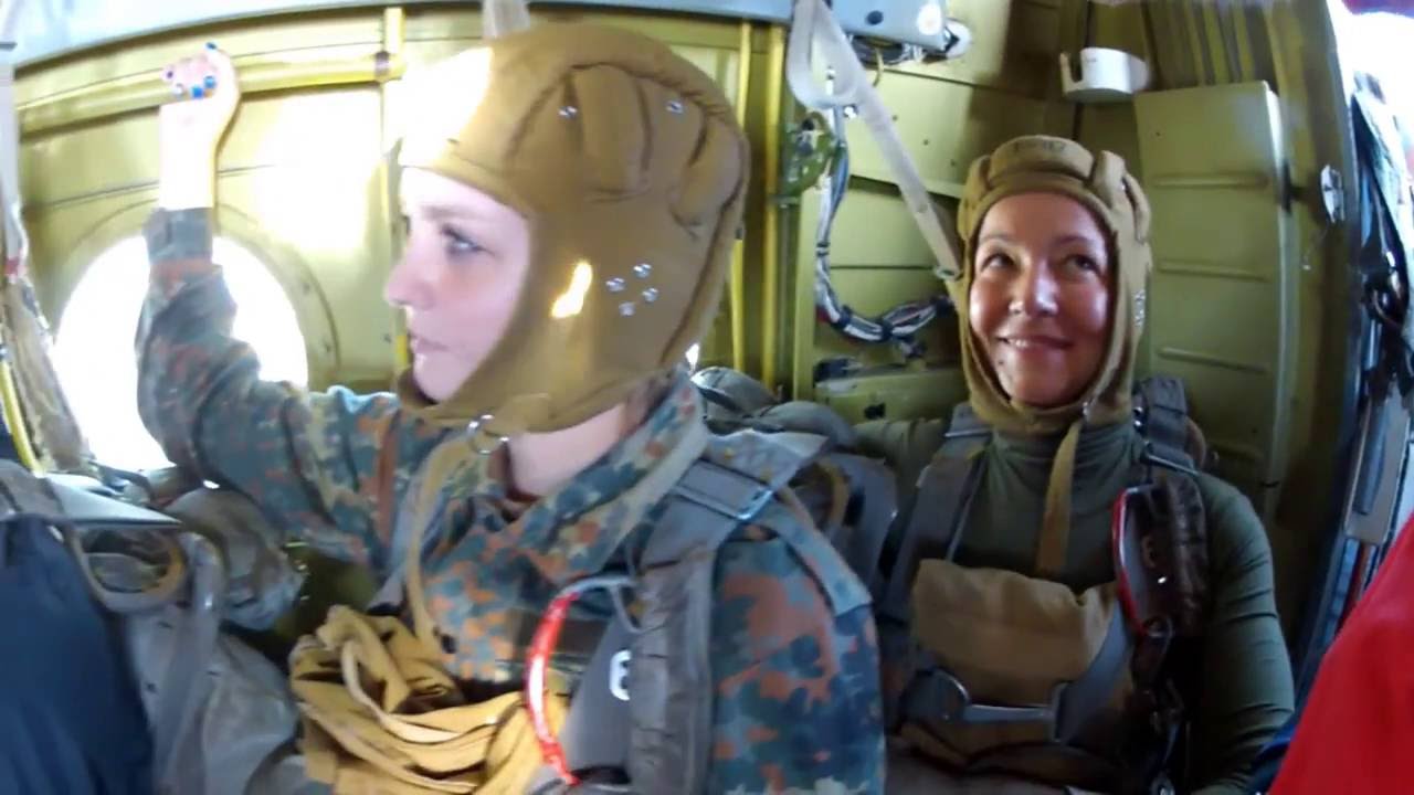 Коротич 19 августа 2016 г