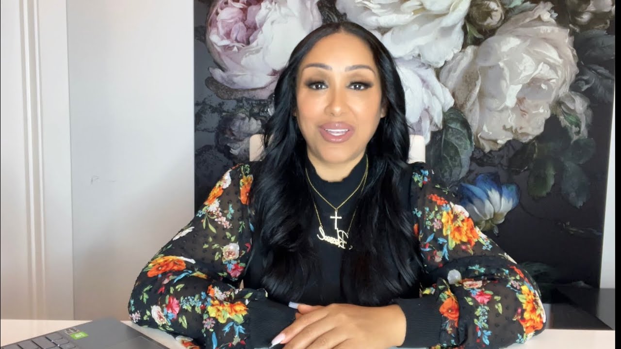 You Will Be The 1st Millionaire & Billionaire In Your Family🗣️#propheticword 🔥