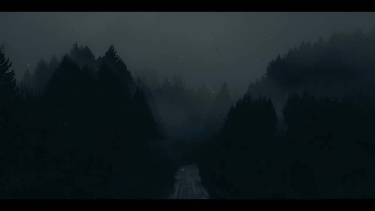 FREE BEAT 