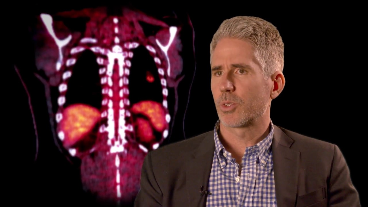 Metabolism and Cancer