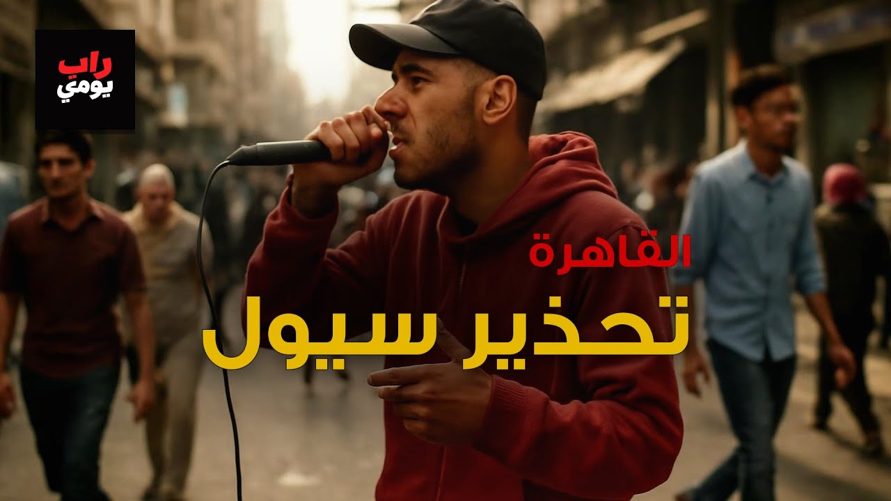 القاهرة | نفس المدينة بنبض مختلف | نبض السوق