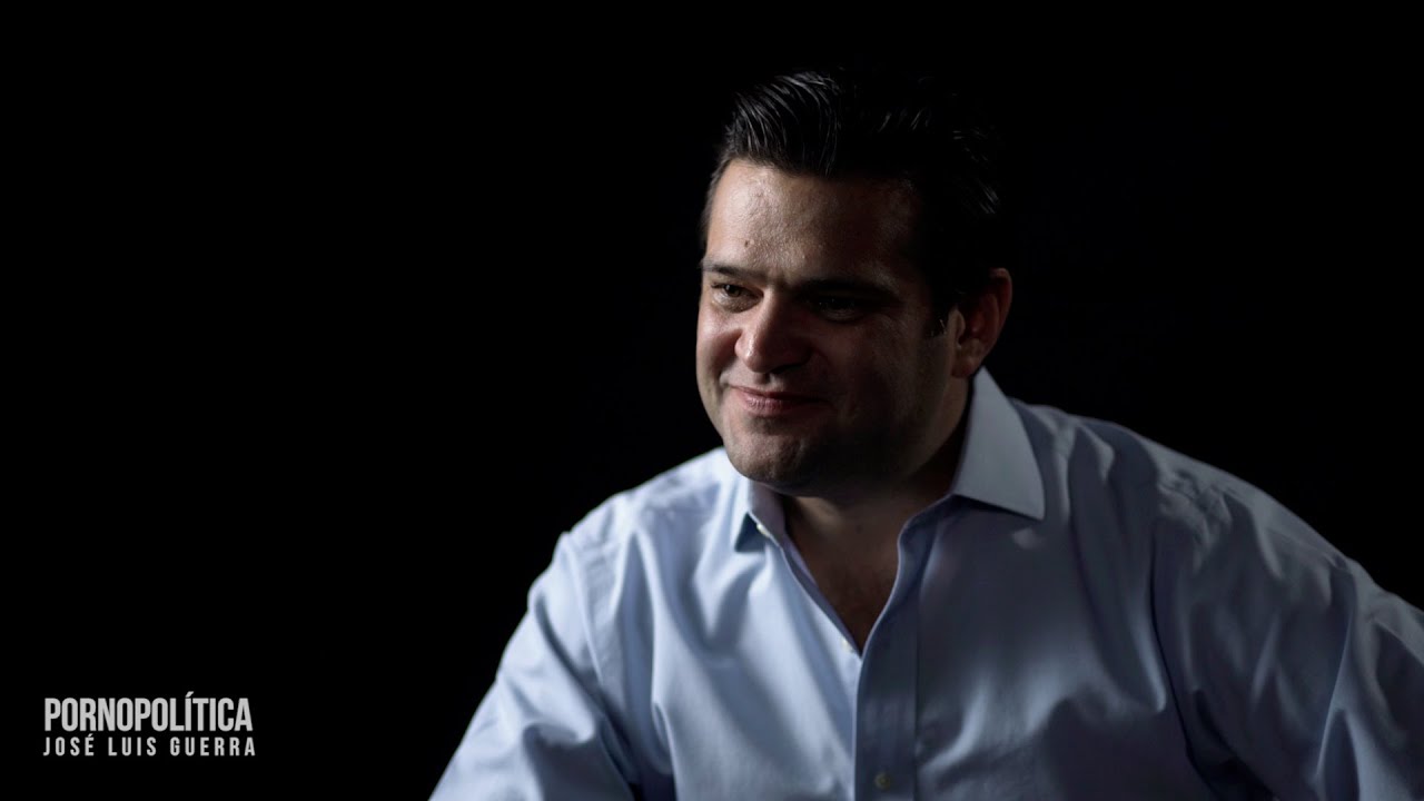 LA ENTREVISTA: PACO CIENFUEGOS