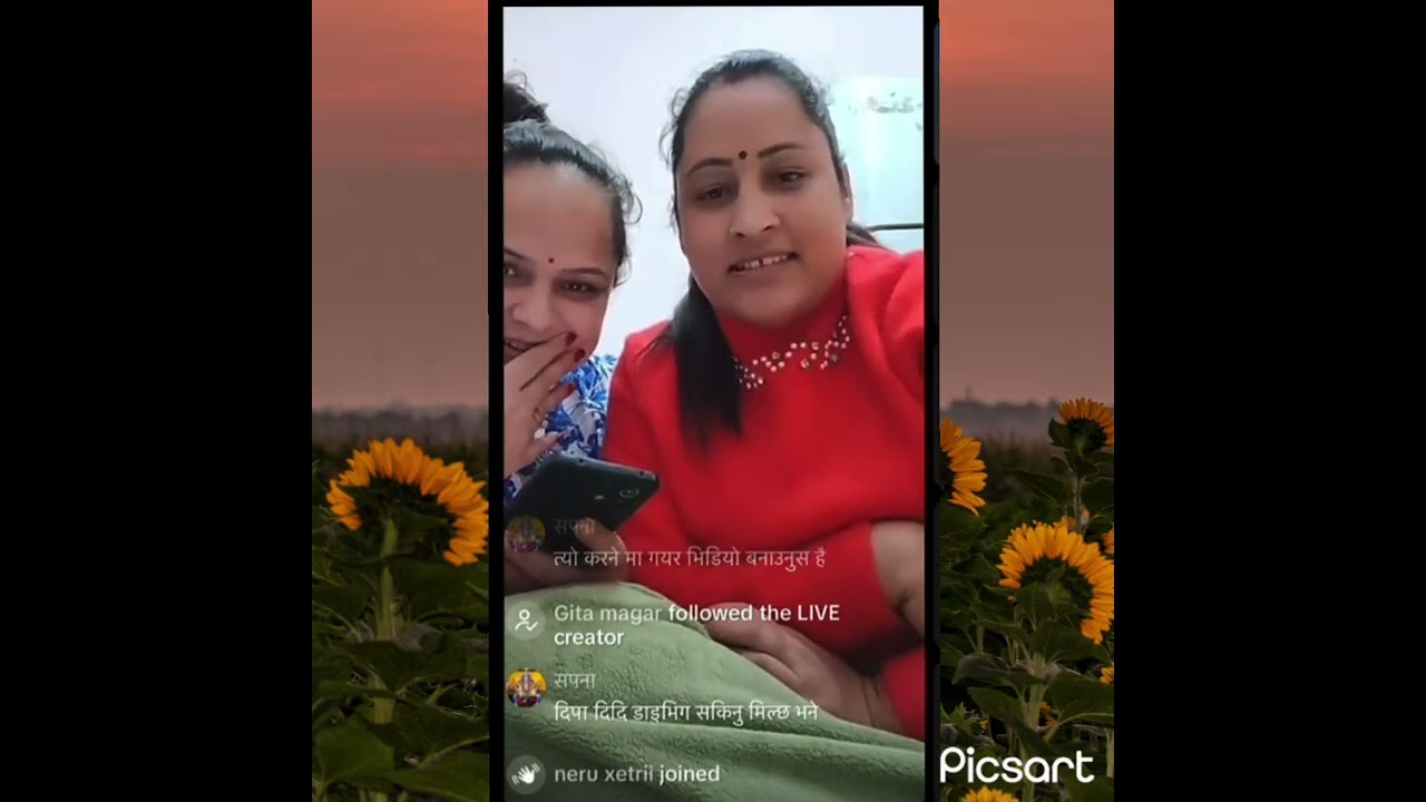 इम्रीगेसनमा रोक्न लाइ ११ लाख भन्दा माथिको बिगो लाएर केश हालेको हुन पर्छ जनहितमा जारि ✅ Tiktok- साभार