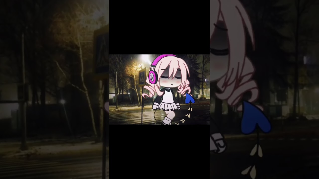 С 3 марта #Активпж #Рекомендации #Реекпж #GachaLife #Teamwork #Гача_лайф #GACHA #ГАЧА #актиив