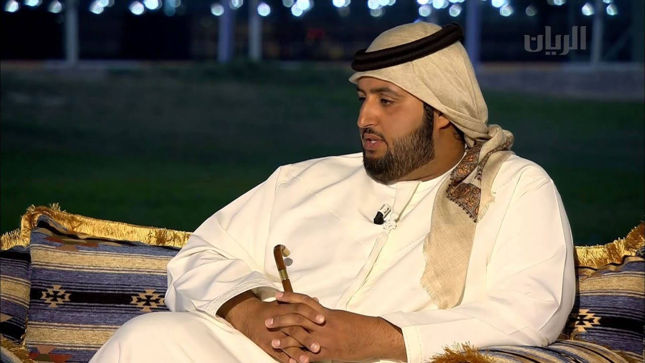 برنامج الأصايل - الحلقة الخامسة - 05-03-2014