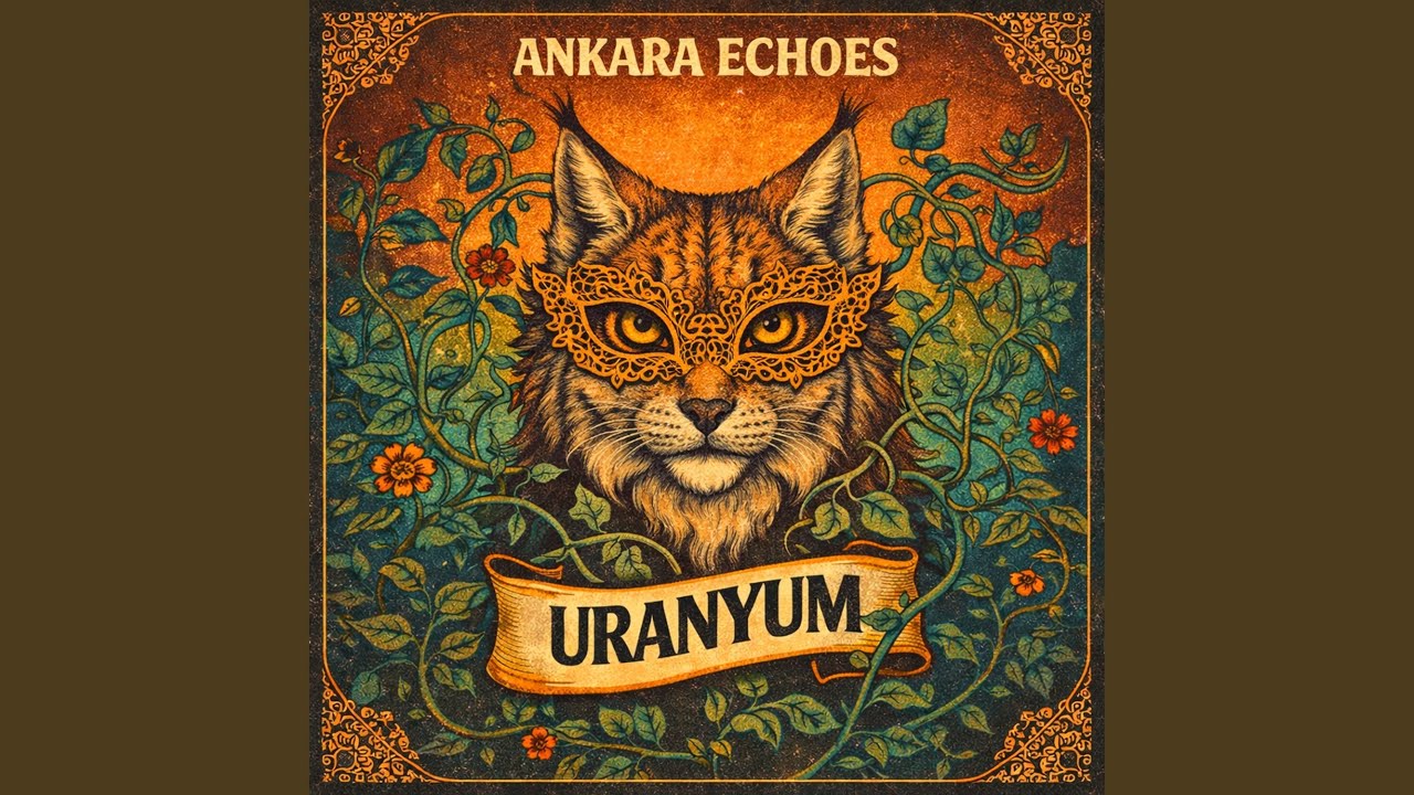 uranyum