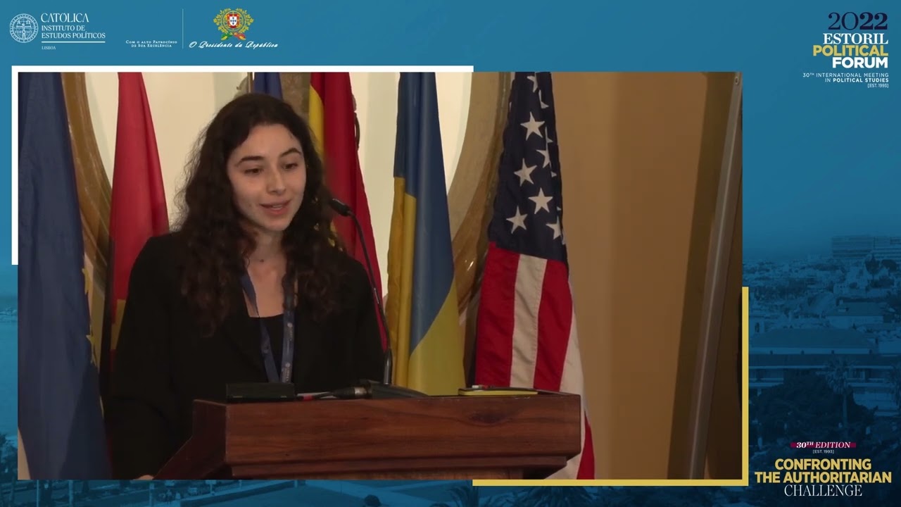 SalaAtl 29 10h00 11h15 Europaeum Special Debate