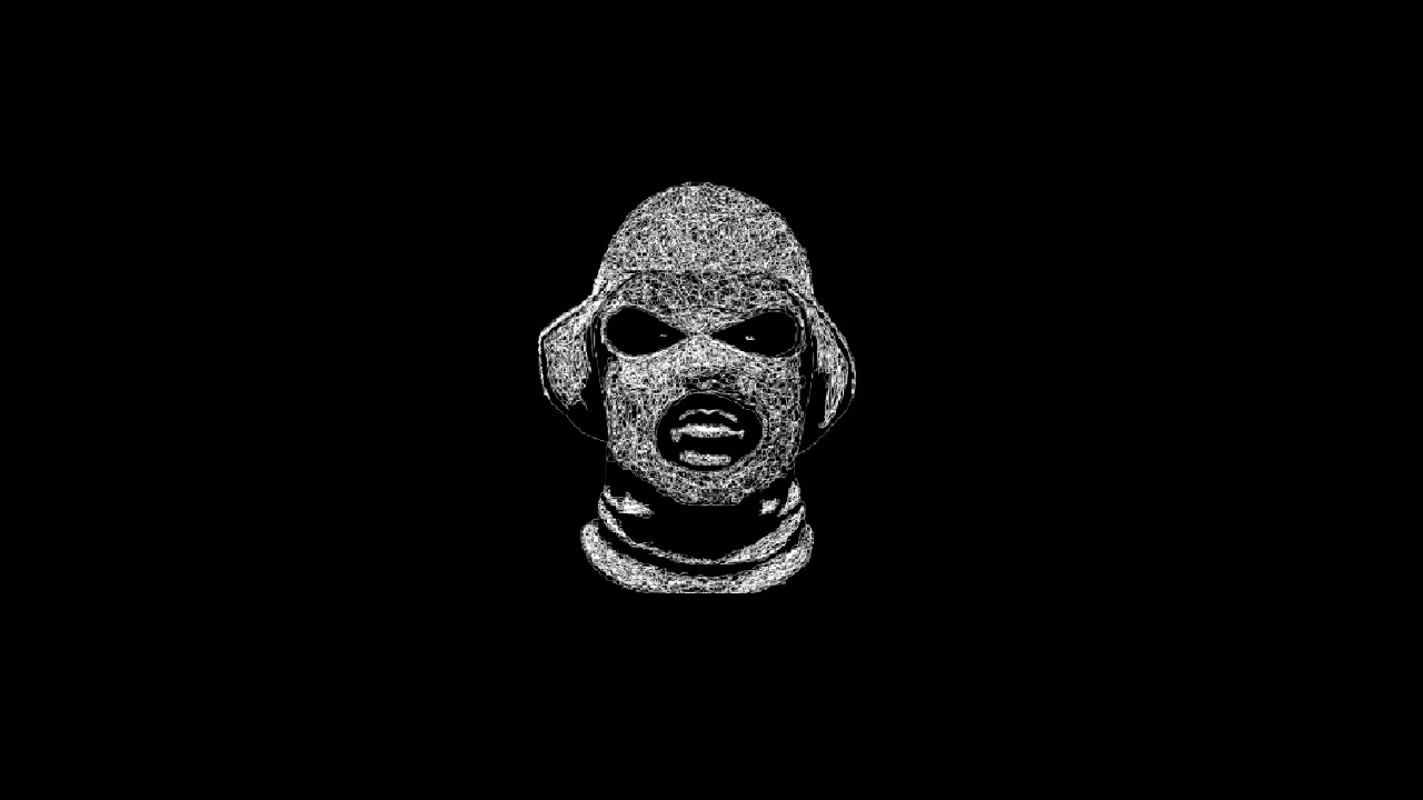 [FREE BEAT] Drill type beat / freestyle type beat