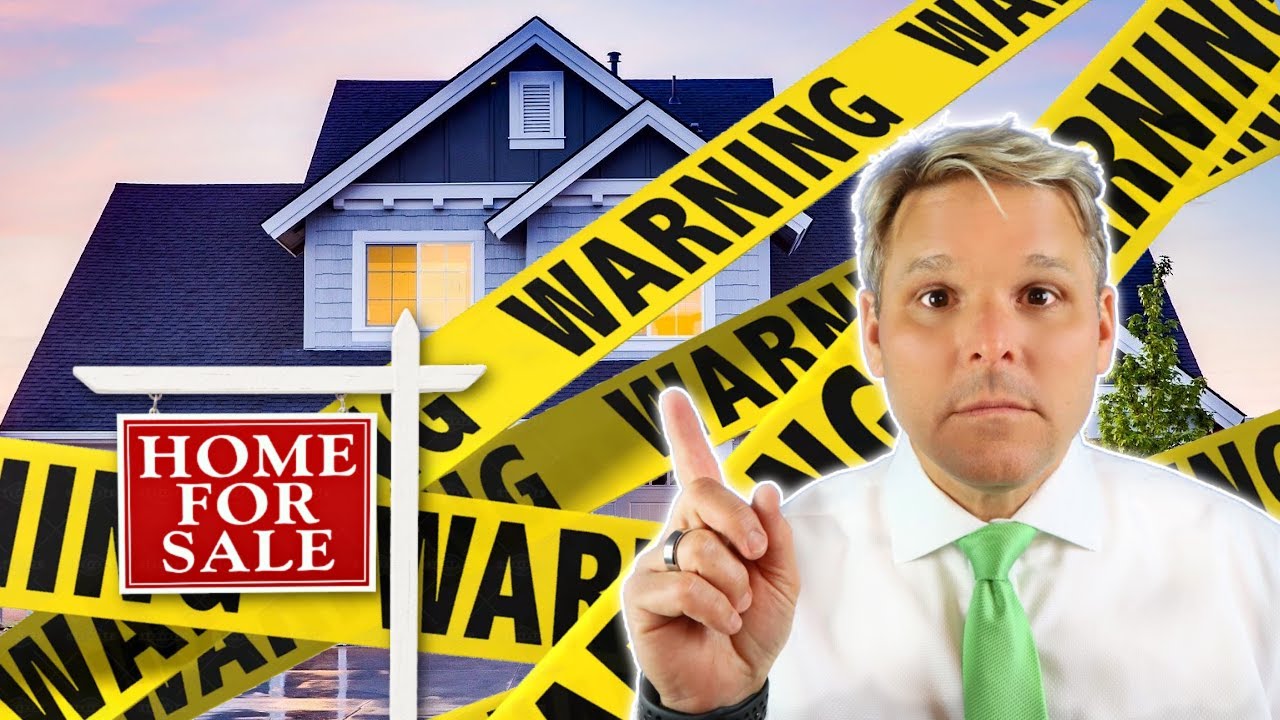 How to buy a NEW CONSTRUCTION home in the CRAZY Raleigh real estate market