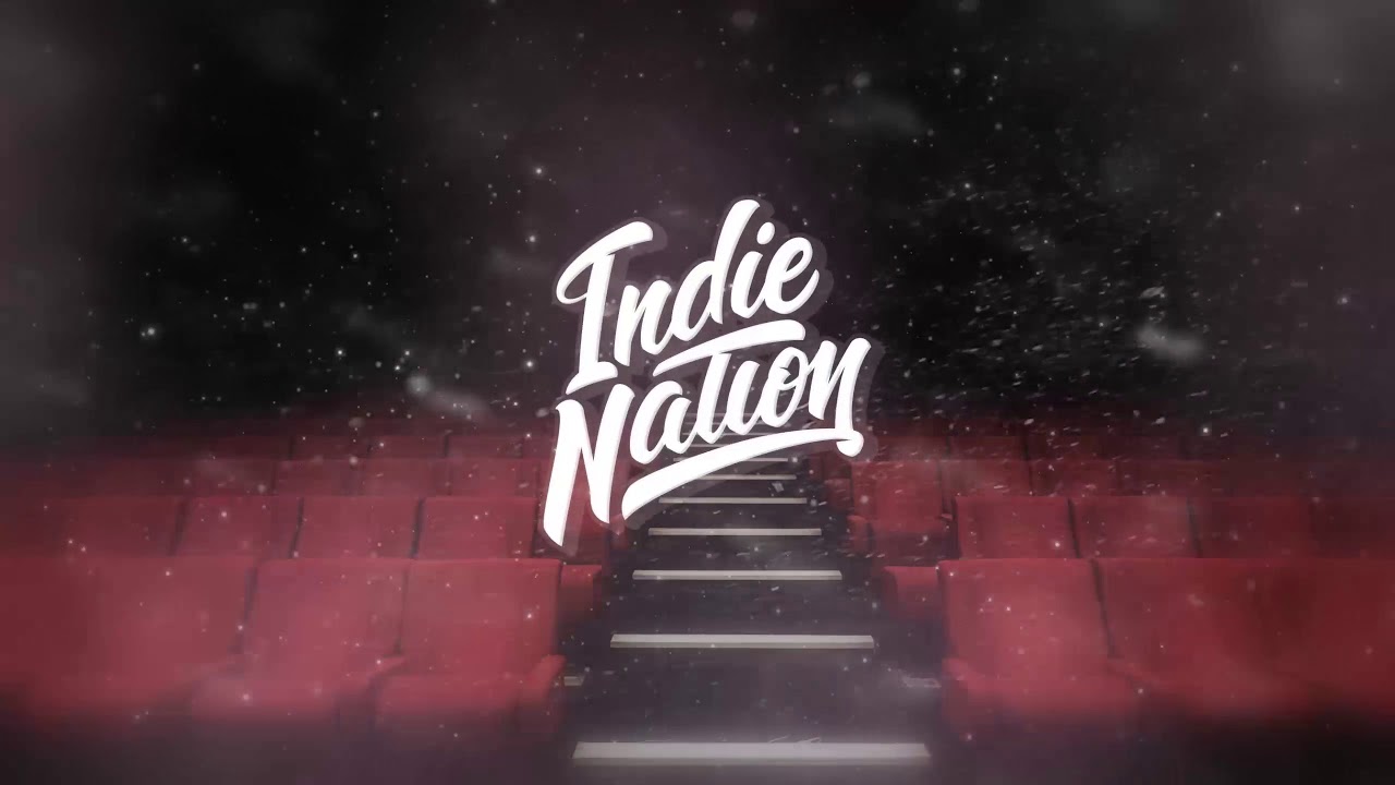 Patrick Martin - Cinema Love