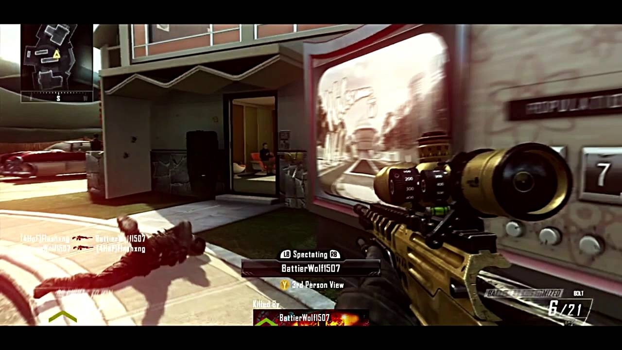 Oxentary vs Flashxng