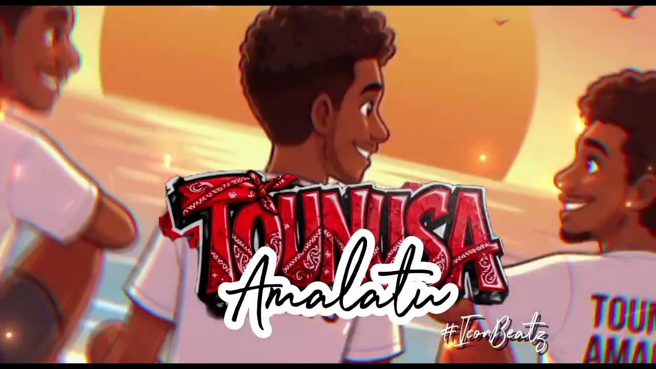 TOUNUSA AMALATU-( PAPERU, KAMPONG MAHU, WAIPIRIT)_@Henry Soukotta