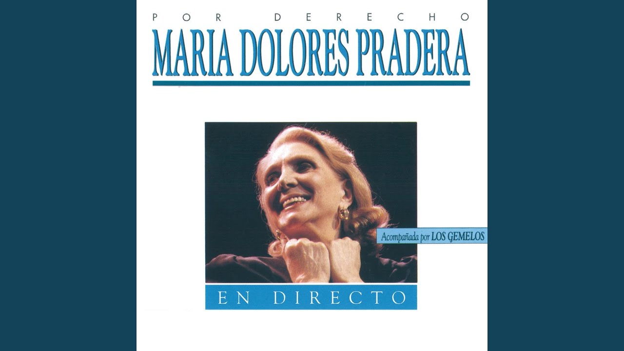 Un Toldero Peruano