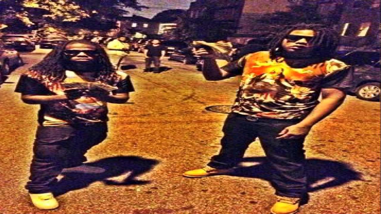 Billionaire Black x FBG Duck x EXPOSE GBE OTF DISS